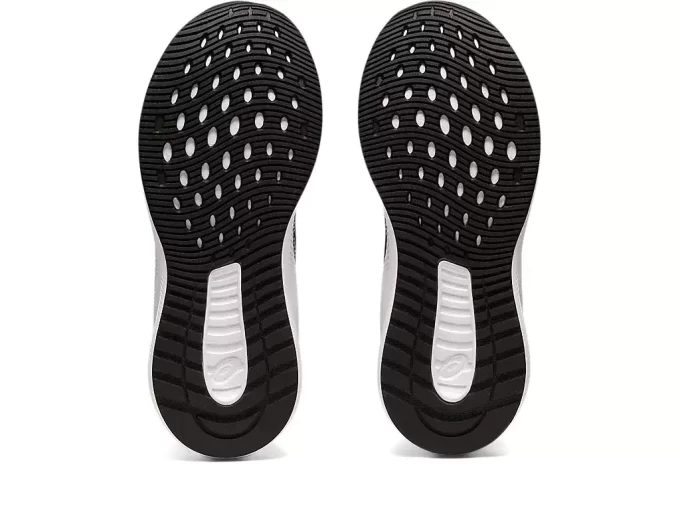 PRZEDSZKOLE PATRIOT 13