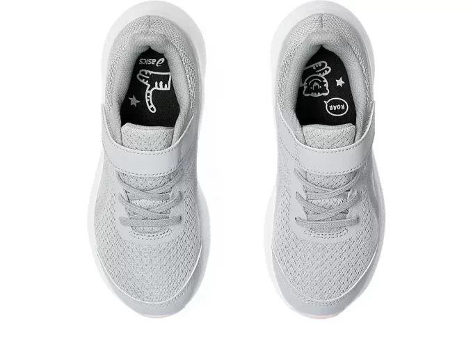 PRZEDSZKOLE PATRIOT 13