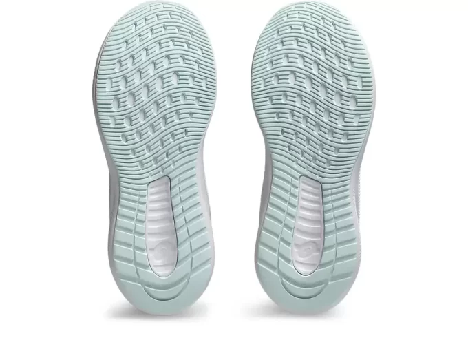 PRZEDSZKOLE PATRIOT 13