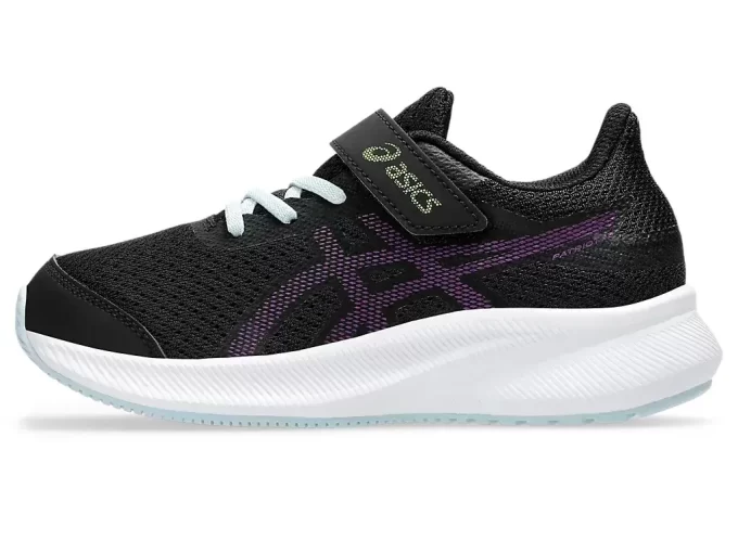 PRZEDSZKOLE PATRIOT 13