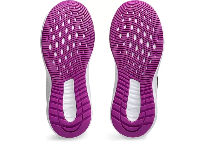 PRZEDSZKOLE PATRIOT 13