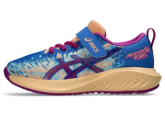 PRZEDSZKOLE PRE NOOSA TRI 16 PRZEDSZKOLE PRE NOOSA TRI 16