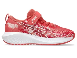 PRZEDSZKOLE PRE NOOSA TRI 16