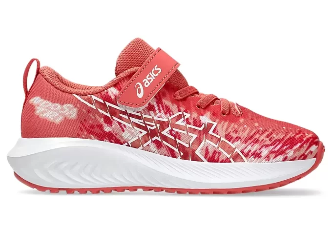 PRZEDSZKOLE PRE NOOSA TRI 16