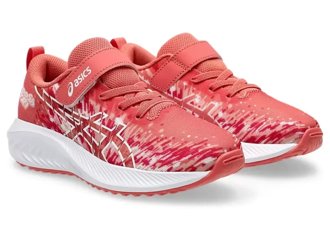 PRZEDSZKOLE PRE NOOSA TRI 16