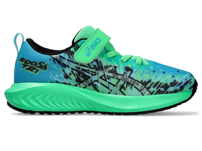 PRZEDSZKOLE PRE NOOSA TRI 16