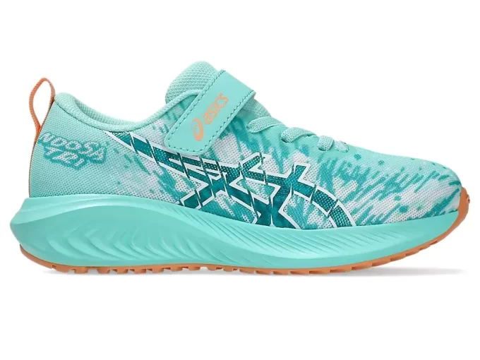 PRZEDSZKOLE PRE NOOSA TRI 16