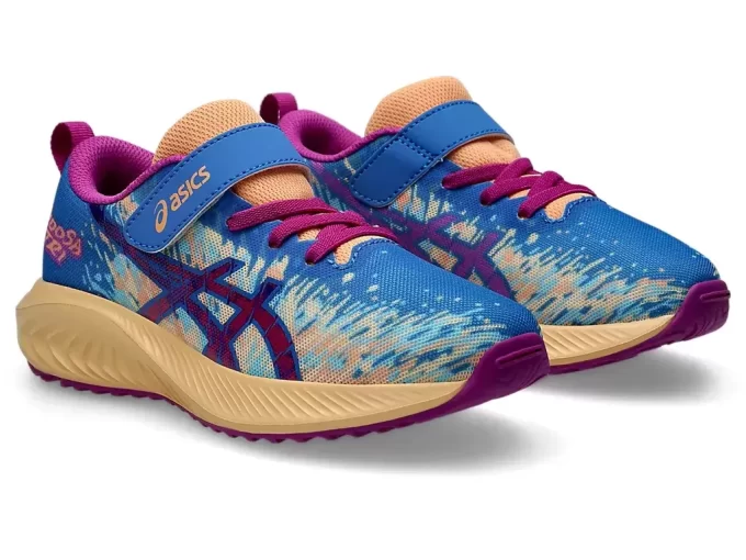 PRZEDSZKOLE PRE NOOSA TRI 16