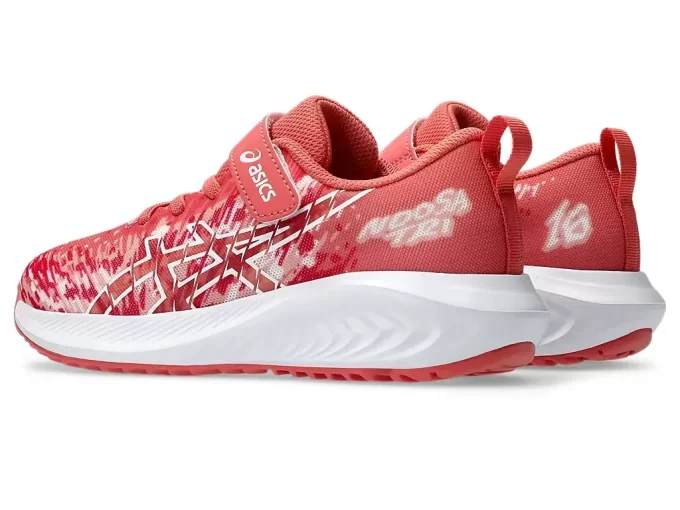 PRZEDSZKOLE PRE NOOSA TRI 16