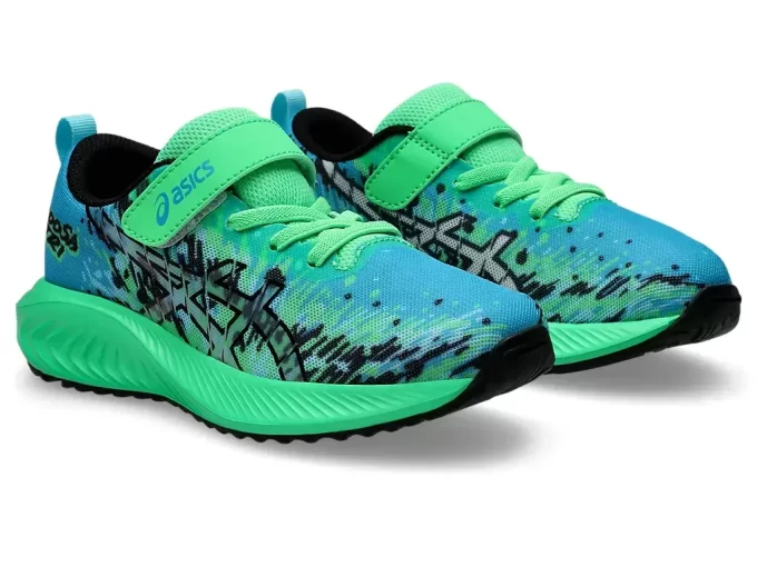 PRZEDSZKOLE PRE NOOSA TRI 16