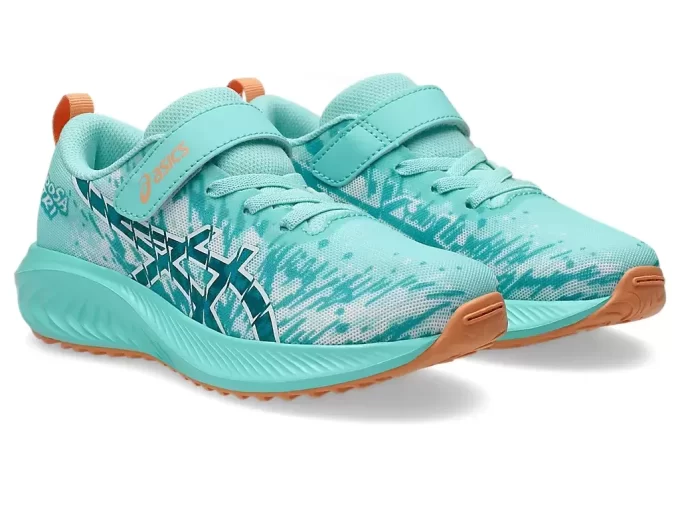 PRZEDSZKOLE PRE NOOSA TRI 16