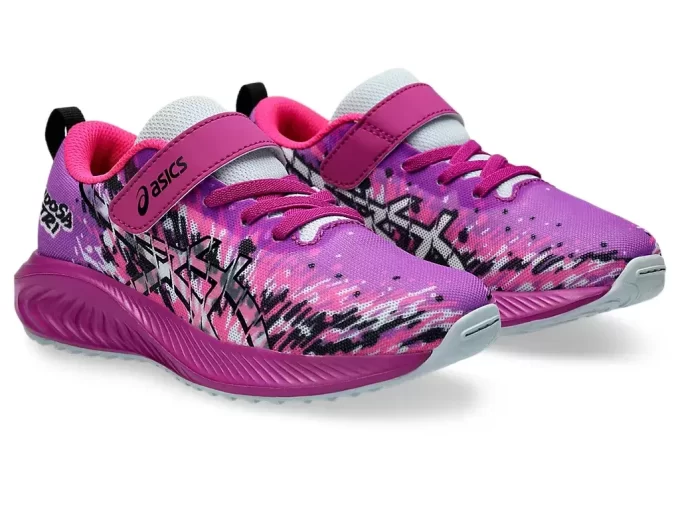 PRZEDSZKOLE PRE NOOSA TRI 16