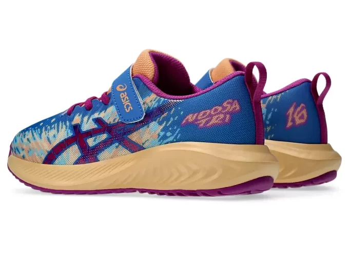 PRZEDSZKOLE PRE NOOSA TRI 16