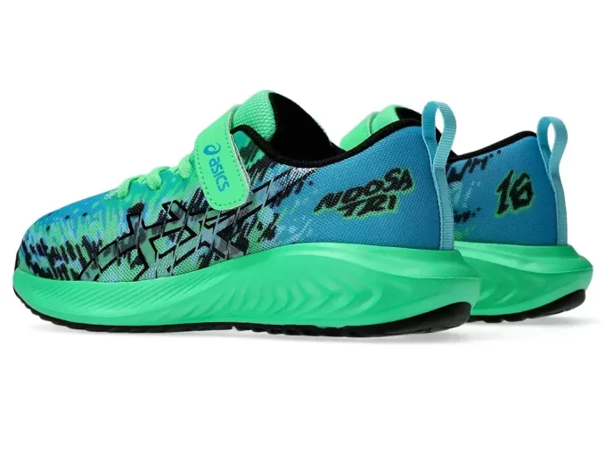 PRZEDSZKOLE PRE NOOSA TRI 16