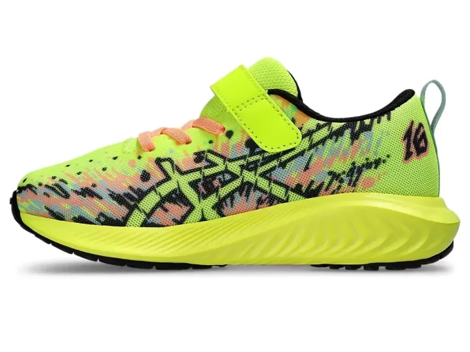 PRZEDSZKOLE PRE NOOSA TRI 16