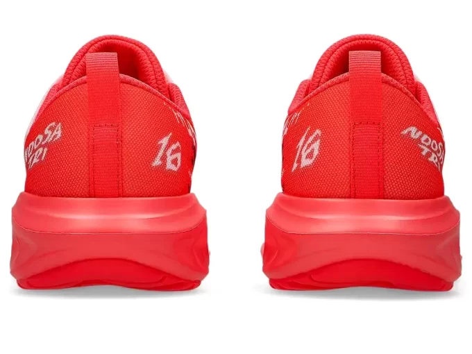 PRZEDSZKOLE PRE NOOSA TRI 16