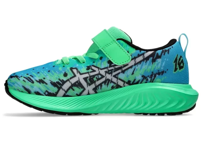 PRZEDSZKOLE PRE NOOSA TRI 16