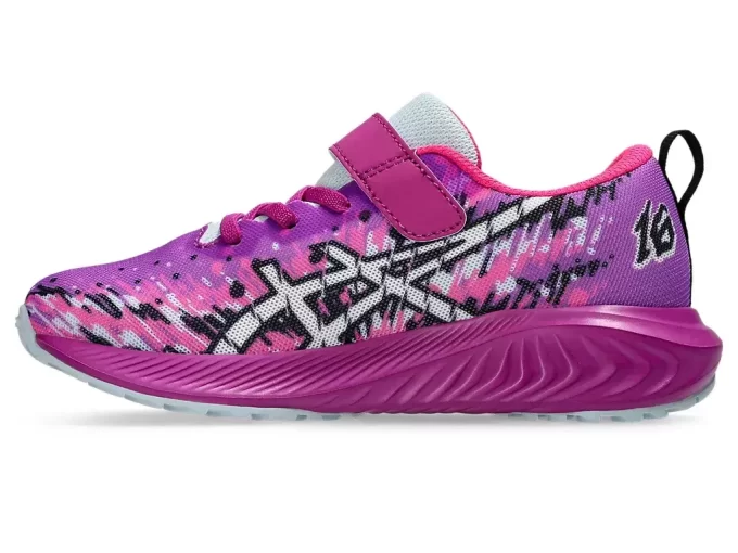 PRZEDSZKOLE PRE NOOSA TRI 16