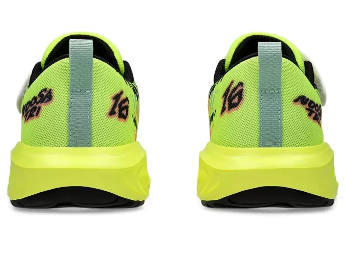 PRZEDSZKOLE PRE NOOSA TRI 16