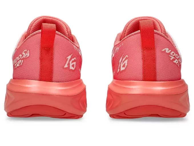 PRZEDSZKOLE PRE NOOSA TRI 16