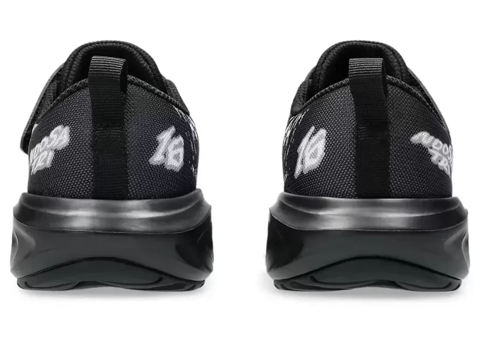 PRZEDSZKOLE PRE NOOSA TRI 16