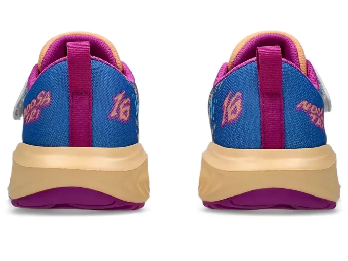 PRZEDSZKOLE PRE NOOSA TRI 16