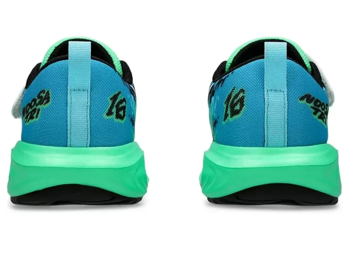 PRZEDSZKOLE PRE NOOSA TRI 16