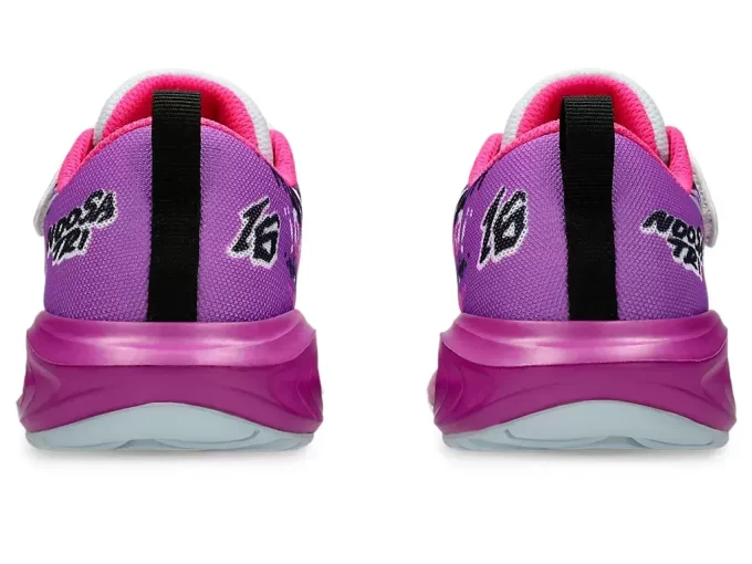 PRZEDSZKOLE PRE NOOSA TRI 16