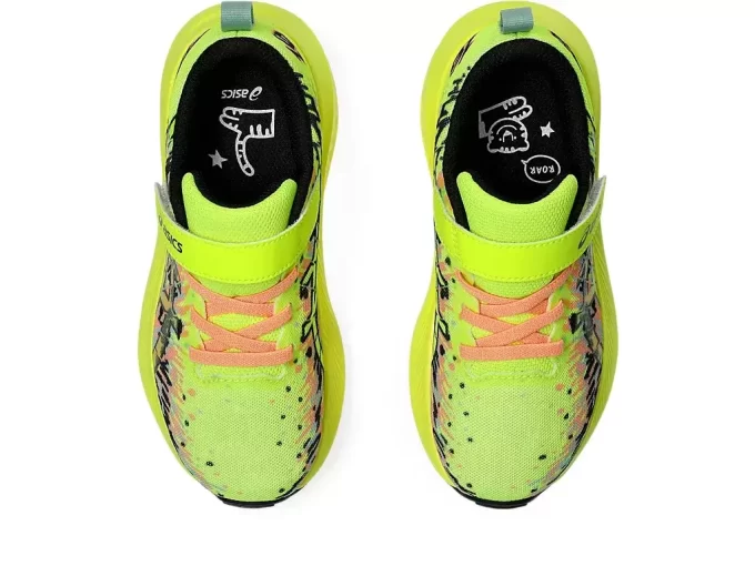 PRZEDSZKOLE PRE NOOSA TRI 16