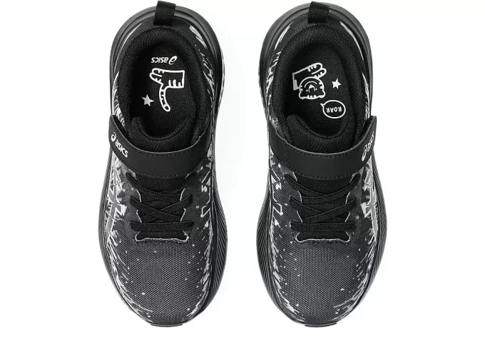 PRZEDSZKOLE PRE NOOSA TRI 16