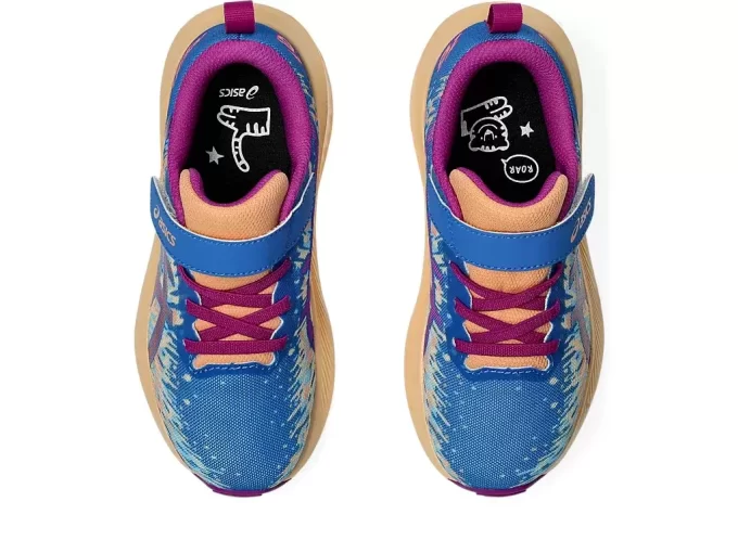 PRZEDSZKOLE PRE NOOSA TRI 16