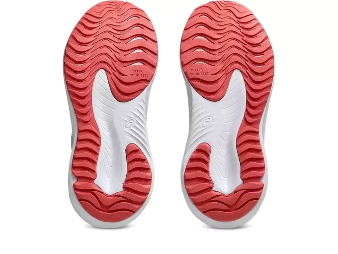 PRZEDSZKOLE PRE NOOSA TRI 16