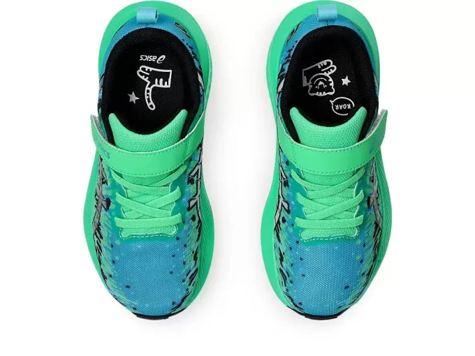 PRZEDSZKOLE PRE NOOSA TRI 16