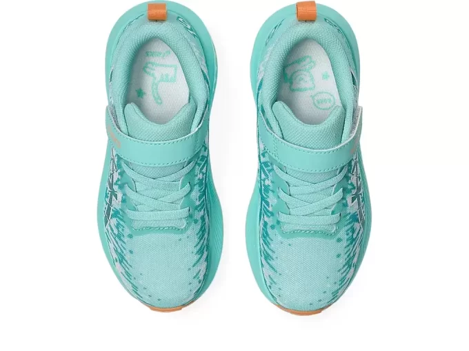 PRZEDSZKOLE PRE NOOSA TRI 16