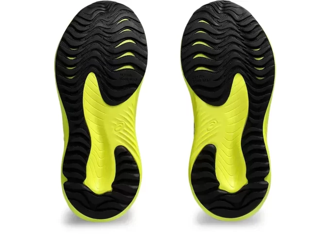 PRZEDSZKOLE PRE NOOSA TRI 16