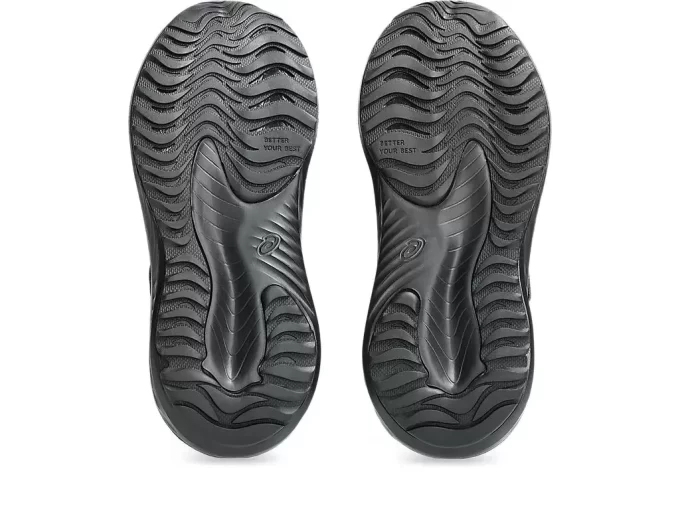 PRZEDSZKOLE PRE NOOSA TRI 16