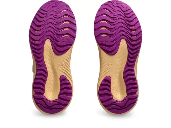 PRZEDSZKOLE PRE NOOSA TRI 16