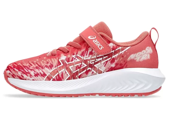 PRZEDSZKOLE PRE NOOSA TRI 16