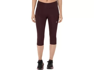 Rajstopy ROAD HIGH WAIST CAPRI TIGHT