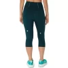 Rajstopy ROAD HIGH WAIST CAPRI TIGHT