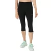 Rajstopy ROAD HIGH WAIST CAPRI TIGHT Rajstopy ROAD HIGH WAIST CAPRI TIGHT
