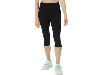 Rajstopy ROAD HIGH WAIST CAPRI TIGHT