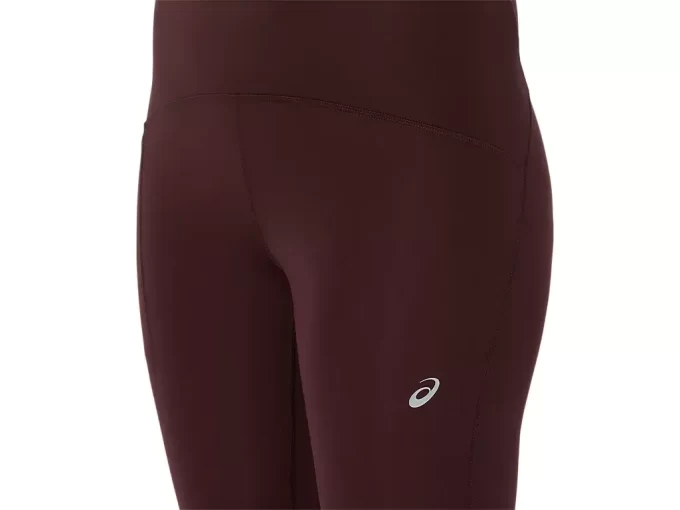 Rajstopy ROAD HIGH WAIST CAPRI TIGHT