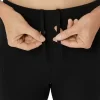 Rajstopy ROAD HIGH WAIST CAPRI TIGHT Rajstopy ROAD HIGH WAIST CAPRI TIGHT