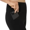 Rajstopy ROAD HIGH WAIST CAPRI TIGHT Rajstopy ROAD HIGH WAIST CAPRI TIGHT
