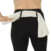 Rajstopy ROAD HIGH WAIST CAPRI TIGHT Rajstopy ROAD HIGH WAIST CAPRI TIGHT