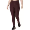 Rajstopy ROAD HIGH WAIST TIGHT Rajstopy ROAD HIGH WAIST TIGHT