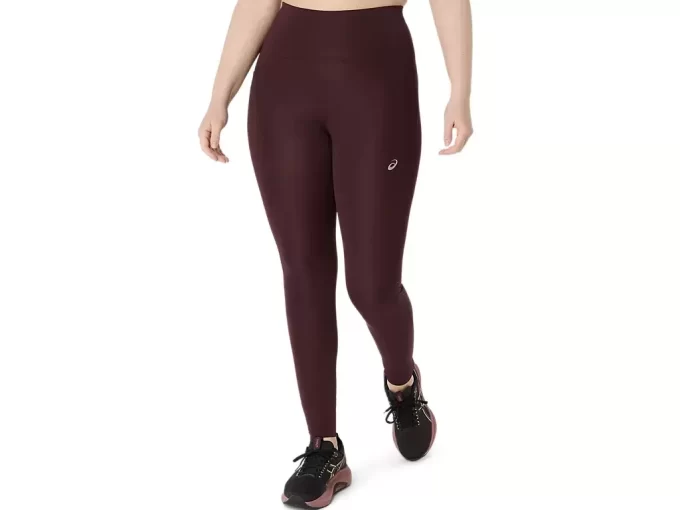 Rajstopy ROAD HIGH WAIST TIGHT Rajstopy ROAD HIGH WAIST TIGHT