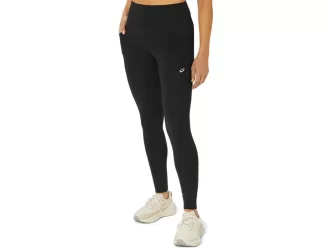Rajstopy ROAD HIGH WAIST TIGHT