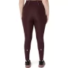Rajstopy ROAD HIGH WAIST TIGHT Rajstopy ROAD HIGH WAIST TIGHT
